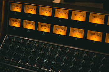 Music, Technologies, Technology, Equipment, Apparatus, Sound Recording HD wallpaper