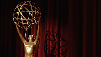 Emmy Awards, News channel 8, Suncoast awards HD wallpaper