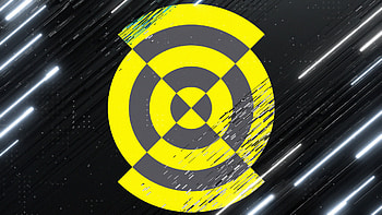 New York Subliners, Gaming team, Esports , Competitive spirit HD wallpaper