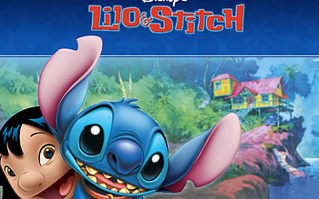 Lilo-stitch-film-movies-- HD wallpaper