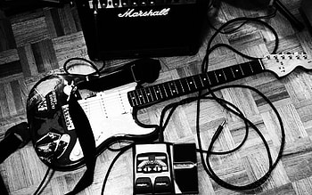 Martin Guitar | | Pinterest | , and backgrounds HD wallpaper
