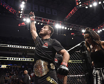 Stipe Miocic, athlete, UFC Heavyweight Champion, person, man, MMA, FC, UFC, Ultimate Fighting Championship, champion, fighter, combat HD wallpaper