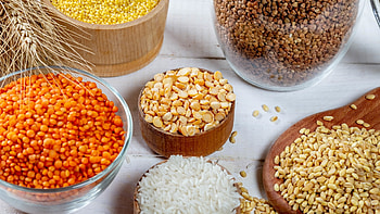 Seeds , Ultra quality, display, Digital art HD wallpaper