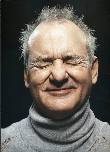 Bill Murray, Movies, Top , Backgrounds HD phone wallpaper