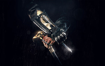 Assassins Creed Syndicate 2015 Game, assassins-creed, games, xbox-games, ps-games, pc-games HD wallpaper