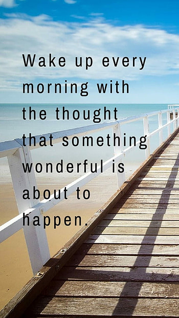 Motivational Shayari, Quotes HD phone wallpaper