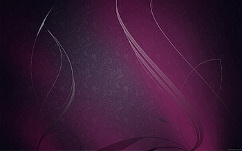 Abstract, Background, Dark, Lines, Shadow, Wavy HD wallpaper