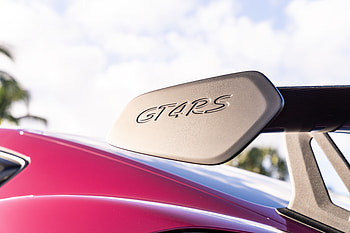 Car, Porsche HD wallpaper