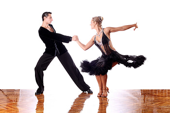 Salsa Dance, Latin dance games, Latin dance rules, Latin dance awards HD wallpaper