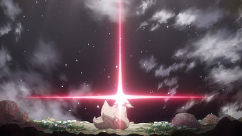 Faputa's Radiance — Made in Abyss (Anime), Faputa (Made In Abyss) HD wallpaper