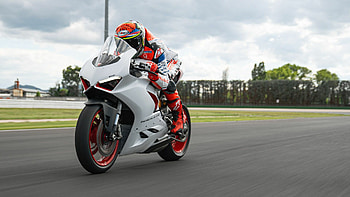 Ducati Panigale V2, Auto motorcycles, Top Backgrounds HD wallpaper