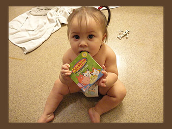 Sweet Baby, b, s, c, ad HD wallpaper
