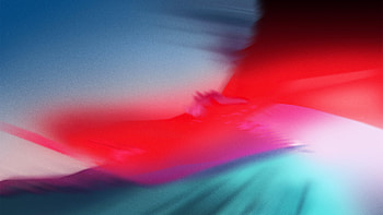 IOS 12 , apple, computer, stock, abstract HD wallpaper