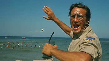 Steven Spielberg, Iconic filmography, Streaming options, Ranking of movies HD wallpaper