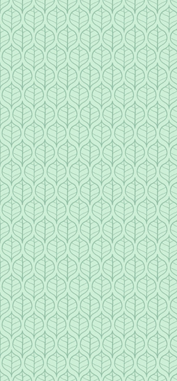 Simple, aqua, art HD phone wallpaper