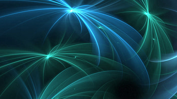 Abstract, Shine, Light, Lines, Stripes, Streaks, Plexus HD wallpaper