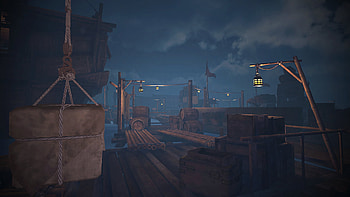 Pirate Queen Legend Game, video game, The Pirate Queen: A Forgotten Legend HD wallpaper