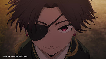 Anime, Wind Breaker, Hayato Suou HD wallpaper