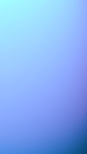Clean, Blue Shades HD phone wallpaper