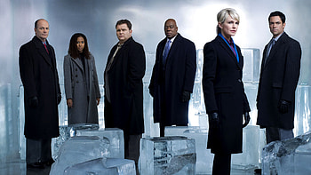 Cold Case, TV mystery, Gripping storyline, Unsolved crimes HD wallpaper