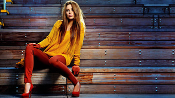 High resolution, Explore fashion , Vintage fashion, Home decor HD wallpaper