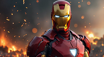 Iron Man, Iron Man, Iron Man 2, Iron Man 3, superhero HD wallpaper