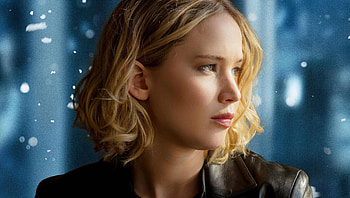 Joy (2022) movie HD wallpaper