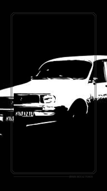 Beyaz Toros, usumusv, mit, jitem, jandarma HD phone wallpaper