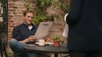 The Secret movie, Exciting package, Josh Lucas, Life-altering adventure HD wallpaper