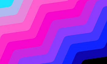 Abstract Formations Curves In Pastels, abstract, artist, artwork, digital-art HD wallpaper