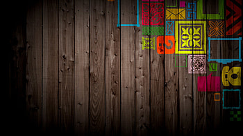 Cool Designs for Background of HD wallpaper