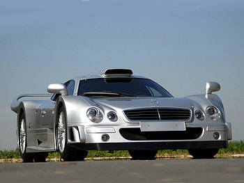 Transport, Auto, Mersedes HD wallpaper