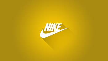Nike logo, logo, , Background HD wallpaper
