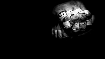 Jiu Jitsu 42 HD wallpaper