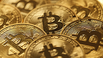 Hong Kong, Crypto stocks, Bitcoin, Plunge HD wallpaper