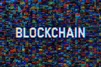 Blockchain Digital Network, Blockchain, data, cryptocurrency, Network HD wallpaper
