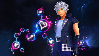 KH Insider, Gaming, Kingdom Hearts HD wallpaper