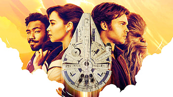 Star Wars , Star Wars day, Stunning visuals, Celebrate HD wallpaper