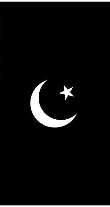 Islam night, symbol HD phone wallpaper