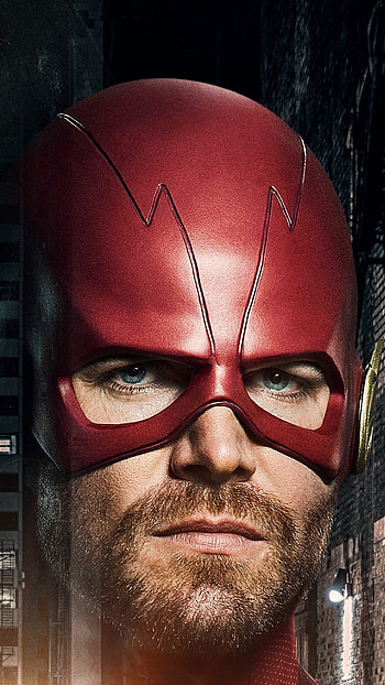 Green Arrow, , Stylish designs, Comic book art HD phone wallpaper