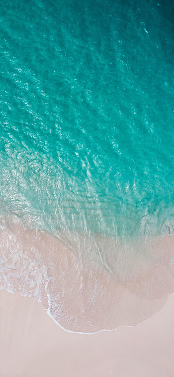 Turks and Caicos, Travels, Bahamas , Beautiful destinations HD phone wallpaper