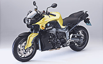 BMW K 1300 R, , superbikes, 2015 bikes, studio, 2015 BMW K 1300 R, german motorcycles, BMW HD wallpaper