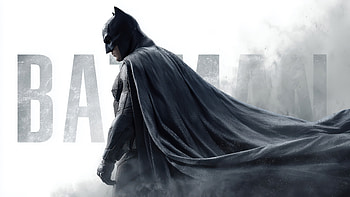 Batman Where Fear Takes Form, batman, the-batman, superheroes, artwork, art, digital-art, ai HD wallpaper