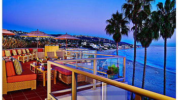 Laguna Beach, collection, California beach, Sunset beauty HD wallpaper