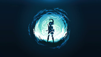 Ww Power Is Mine Minimal , wonder-woman, superheroes, minimalism, minimalist, artist, artwork, digital-art, dribbble HD wallpaper