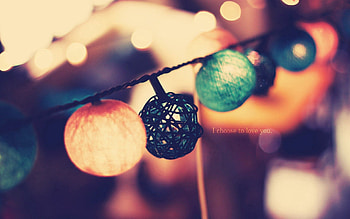 Lights, Shine, Light, Miscellanea, Miscellaneous, Lanterns, Form, Paper HD wallpaper