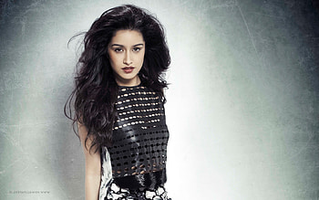 Shraddha Kapoor 3, shraddha-kapoor, indian-celebrities, girls, desi-girls HD wallpaper