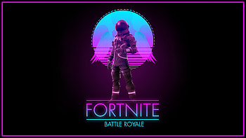 2018 Fortnite , fortnite, games, 2018-games, ps-games HD wallpaper