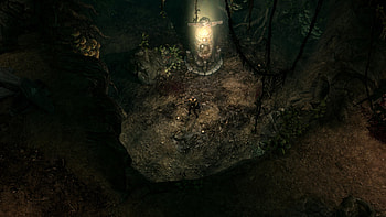 Grim Dawn, Expansion thoughts, Expansive gameplay, Detailed analysis HD wallpaper