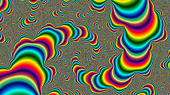 Moving HD wallpaper